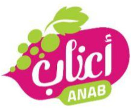 Anab